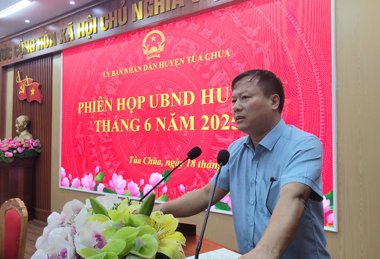 dh3900.jpg