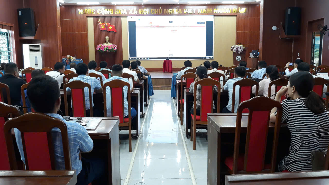 hidi1112.jpg