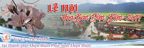 tranh-C-LHHB-2019-12.jpg