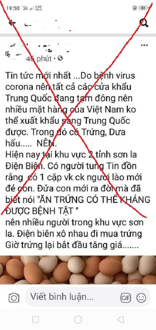 -nh-tung-tin-n-tr-ng1.jpg