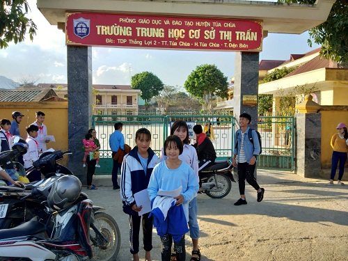 truong141204.jpg