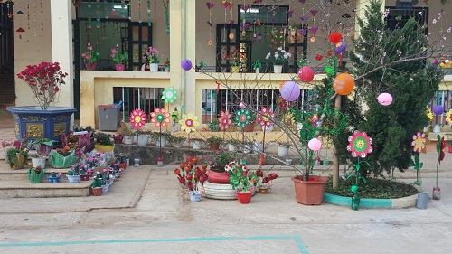 xuyen201203.jpg