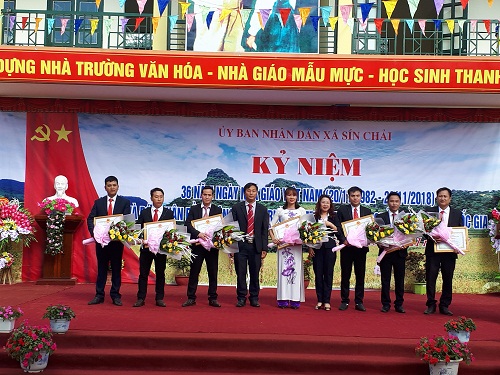 -nh-3-SC.jpg