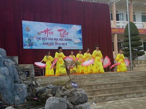 A3-H-I-THI.jpg