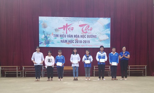 A4-H-I-THI.jpg