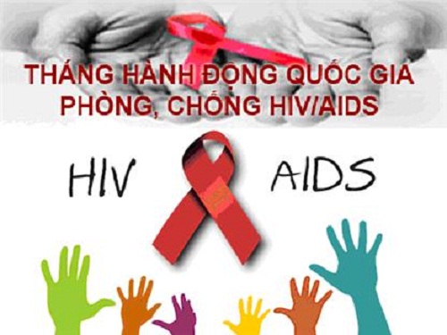 -nh-minh-h-a-th-ng-h-nh-ng-ph-ng-ch-ng-HIV-AIDS.jpg