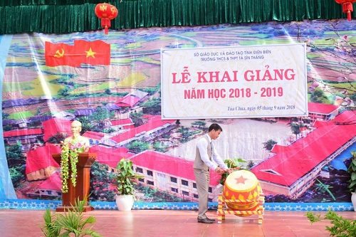 -nh-3-khai-gi-ng-TST.jpg