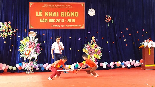 -nh-6-khai-gi-ng-t-a-th-ng.jpg