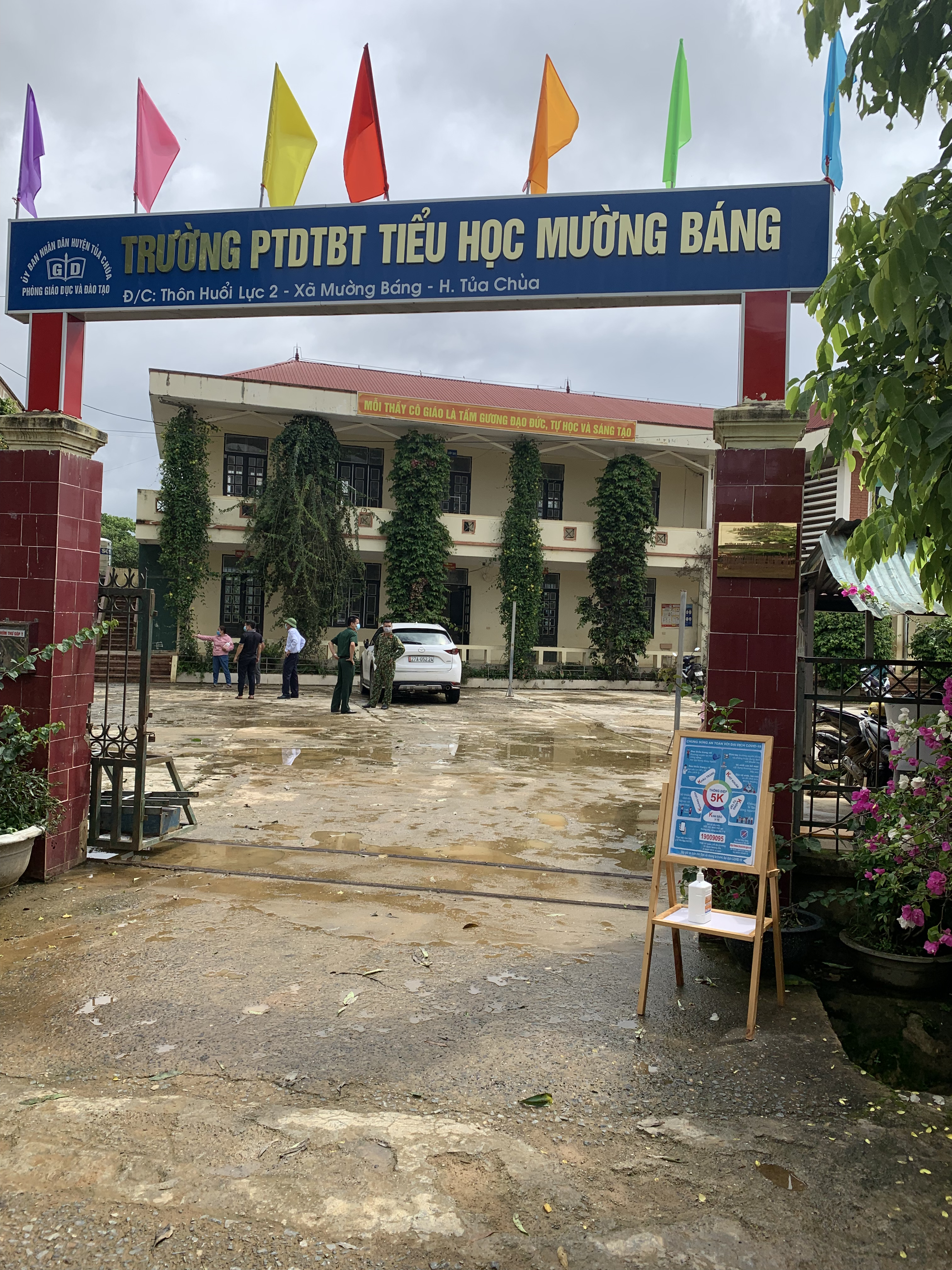 huong012806.jpg