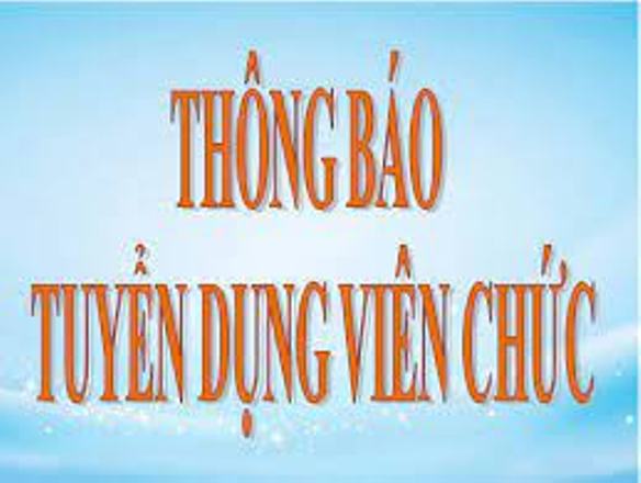 TUYEN-DUNG-VIEN-CHUC.jpg